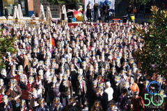 2009_Carnaval_059