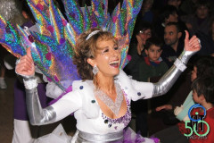 2010_Carnaval_001