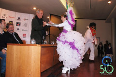 2010_Carnaval_002