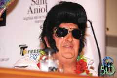 2010_Carnaval_003