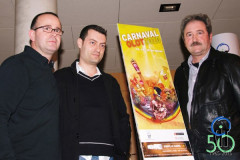 2010_Carnaval_005