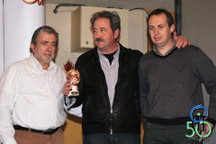 2010_Carnaval_006