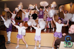 2010_Carnaval_007