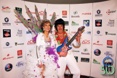 2010_Carnaval_008