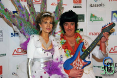 2010_Carnaval_009