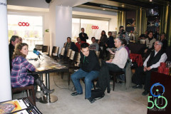 2010_Carnaval_011