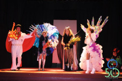 2010_Carnaval_013