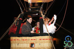 2010_Carnaval_014