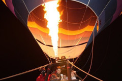 2010_Carnaval_015