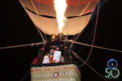 2010_Carnaval_016