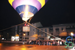 2010_Carnaval_017