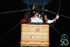 2010_Carnaval_018