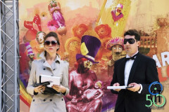 2010_Carnaval_019