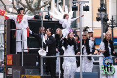 2010_Carnaval_020