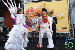 2010_Carnaval_021