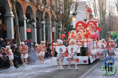 2010_Carnaval_022