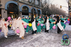 2010_Carnaval_023