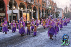 2010_Carnaval_024