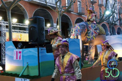 2010_Carnaval_025