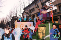 2010_Carnaval_026