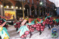 2010_Carnaval_027