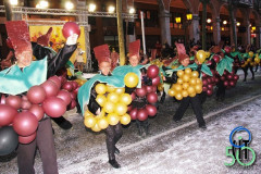 2010_Carnaval_028