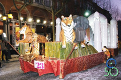 2010_Carnaval_029