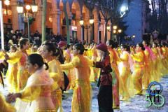 2010_Carnaval_030