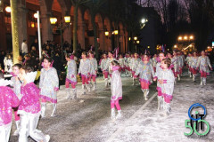2010_Carnaval_031