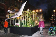 2010_Carnaval_032