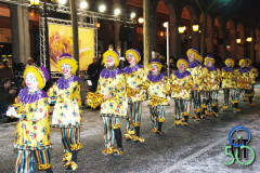 2010_Carnaval_033
