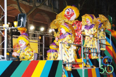 2010_Carnaval_034
