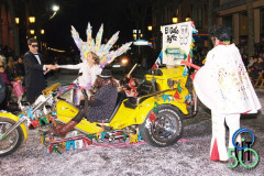 2010_Carnaval_035
