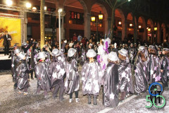 2010_Carnaval_036