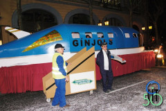 2010_Carnaval_038