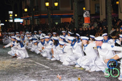 2010_Carnaval_039