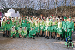 2010_Carnaval_040