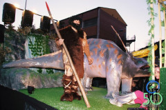 2010_Carnaval_041