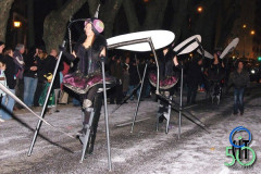 2010_Carnaval_042