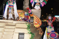 2010_Carnaval_043