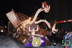 2010_Carnaval_044