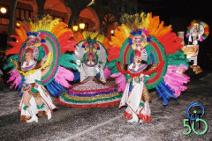 2010_Carnaval_045