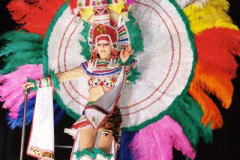 2010_Carnaval_046