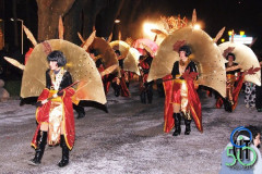 2010_Carnaval_047
