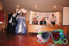 2011_Carnaval_001