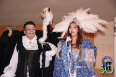 2011_Carnaval_002