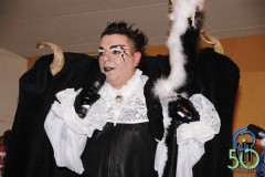 2011_Carnaval_003