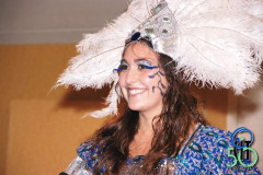 2011_Carnaval_004