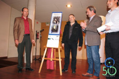 2011_Carnaval_005