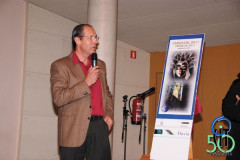 2011_Carnaval_006